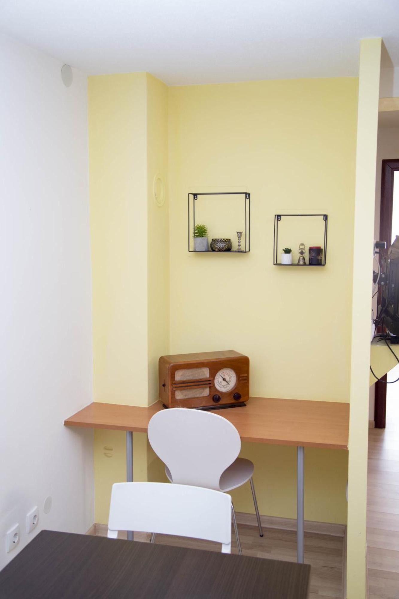 Apartmani Baotic Zupanja Quarto foto